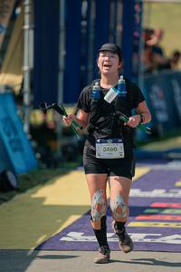 BIB: 
                            <button type="button" onclick="openModal(27348048)" class="btn btn-primary btn-sm float-right btn-popup" data-toggle="modal" data-target=".modal-high-quality">
                        <i class="fas fa-shopping-cart"></i> Add to Cart
                    </button>
                                            <button type="button" onclick="isThisMe(27348048, true)" class="btn btn-success btn-sm float-right btn-popup btn-isme hidden" data-toggle="tooltip" data-placement="bottom" title="นี่คือรูปของคุณใช่ไหม คลิกที่นี่เพื่อเอาเข้าอัลบั้ม">
                        <i class="fas fa-plus"></i> Add to album
                    </button>
                    <button type="button" onclick="isThisMe(27348048, false)" class="btn btn-warning btn-sm float-right btn-popup btn-isnotme hidden">
                        <i class="fas fa-ban"></i> Remove from album
                    </button>